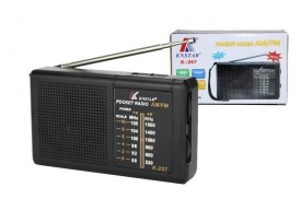 Radio KNSTAR K-257 (3).jpg